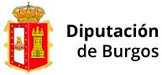 Canal de Infracciones – Diputación de Burgos